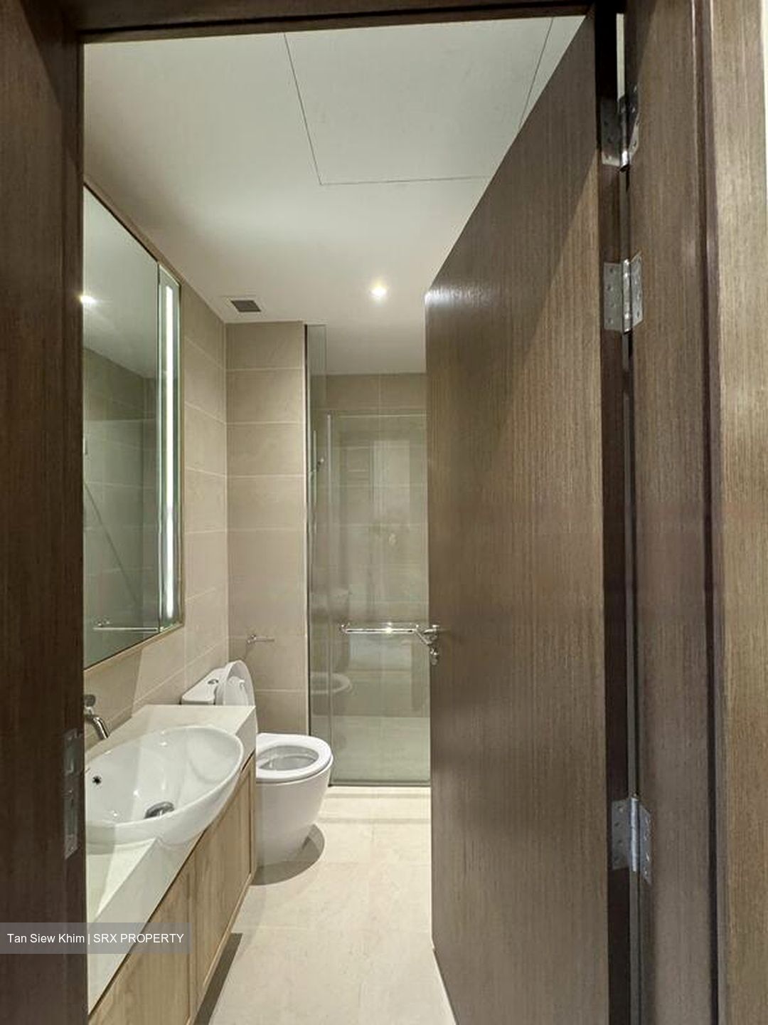 Atlassia (D15), Apartment #576820321